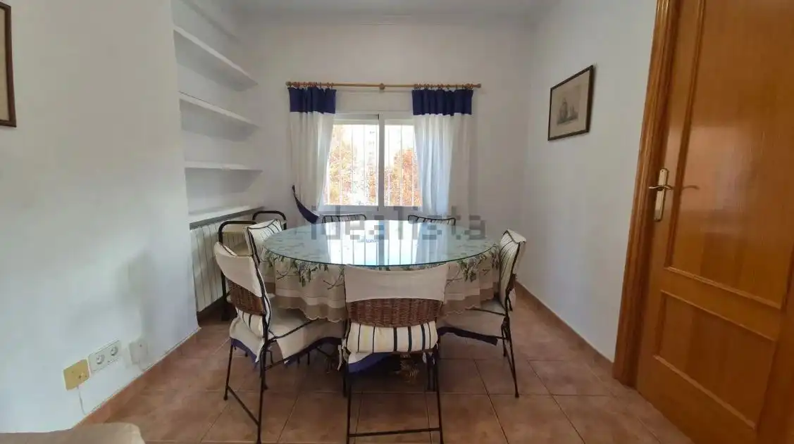 Appartamento con ascensore in vendita a Avenida de Madrid, imagen 9