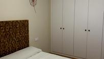 Bedroom of Flat to rent in Alboraya