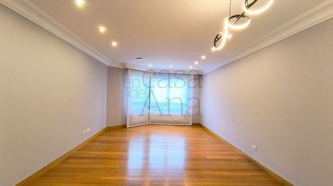 Foto 3 de Piso en venta en Paseo Uribitarte, Albia, Bilbao