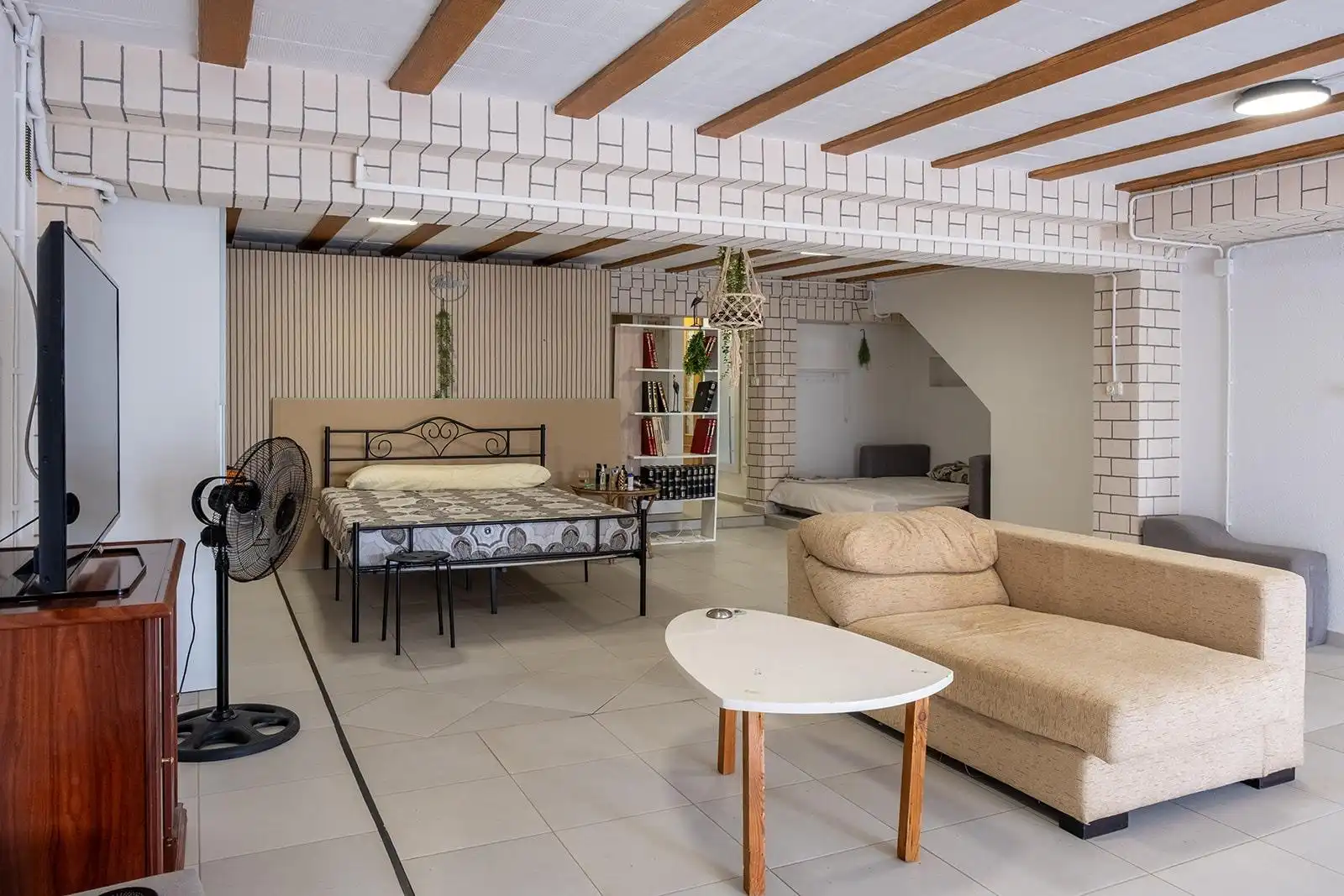 Casa o xalet en venda en Torreblanca amb Aire condicionat, Jardí privat i Terrassa