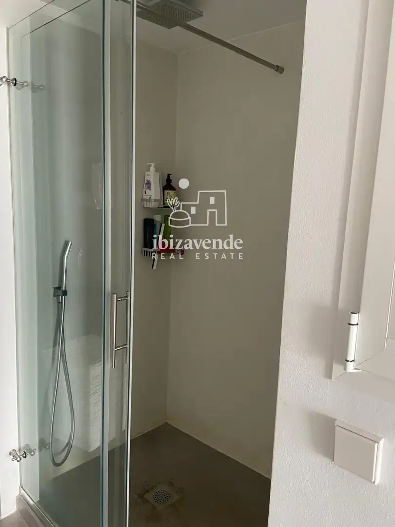 Flat with lift to rent in Ramon Muntaner, imagen 43