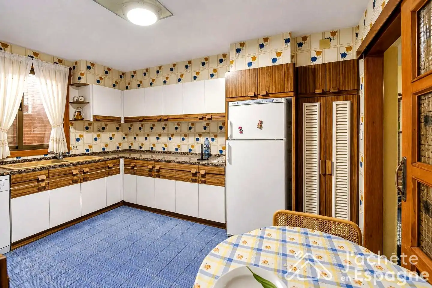 House with pool for sale in calle de l’Aladroc, imagen 12