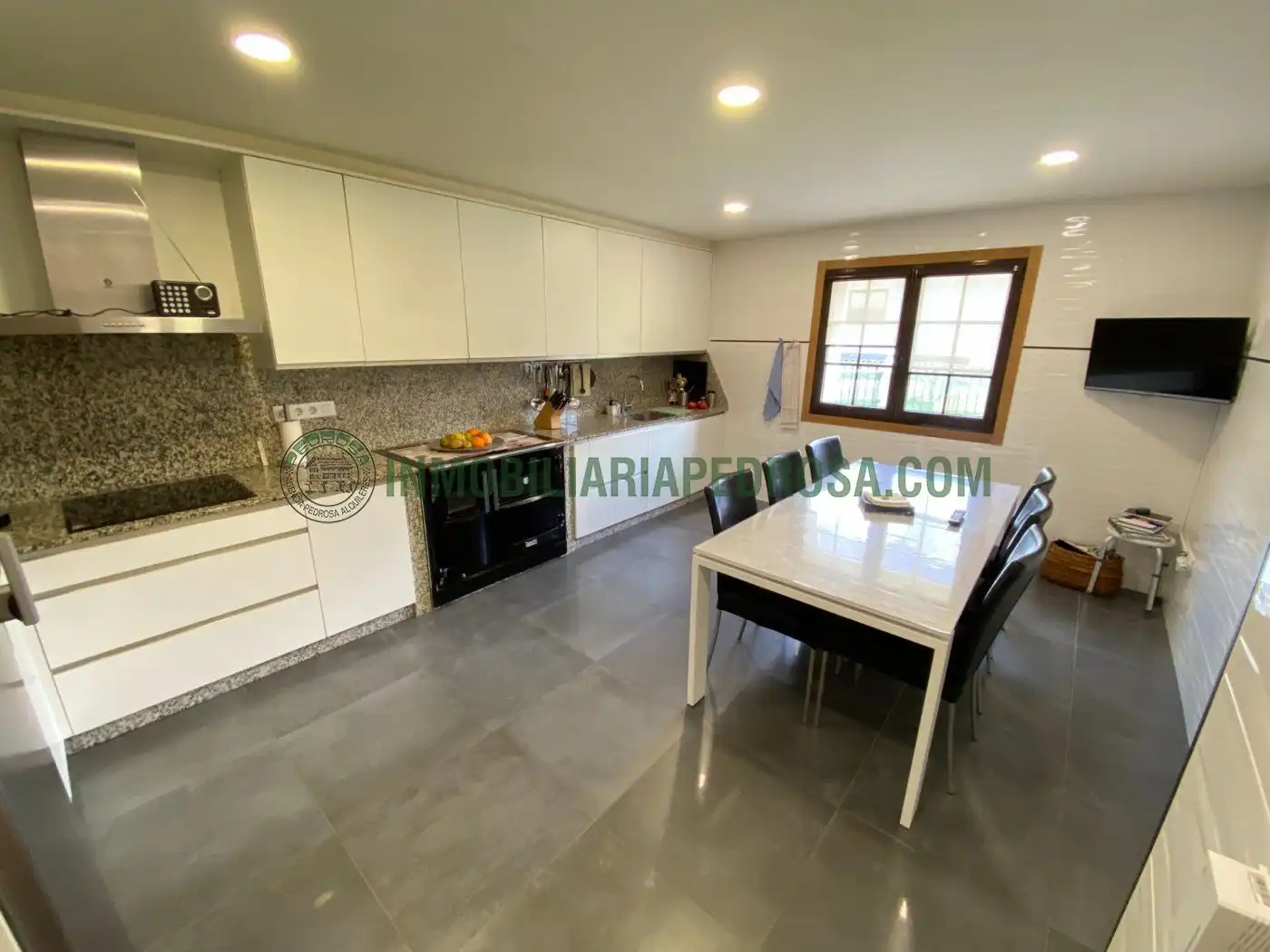 Casa o chalet en venta en Barro