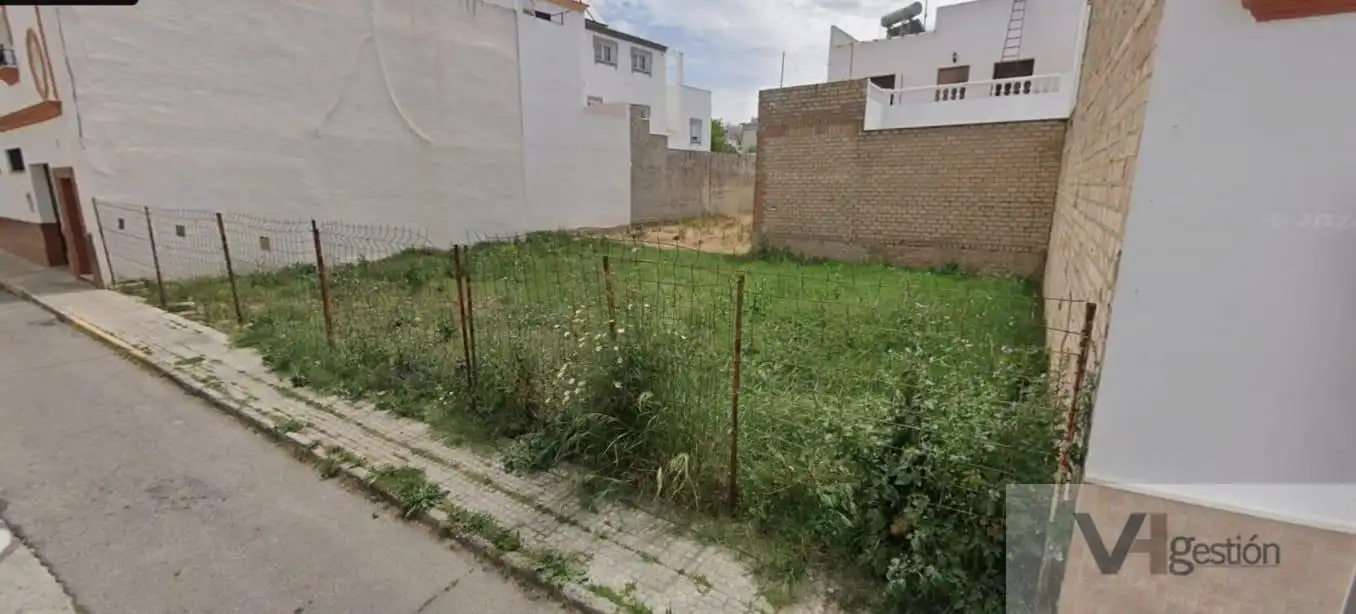Terrenys i solars en venda a Villamartín, imagen 2