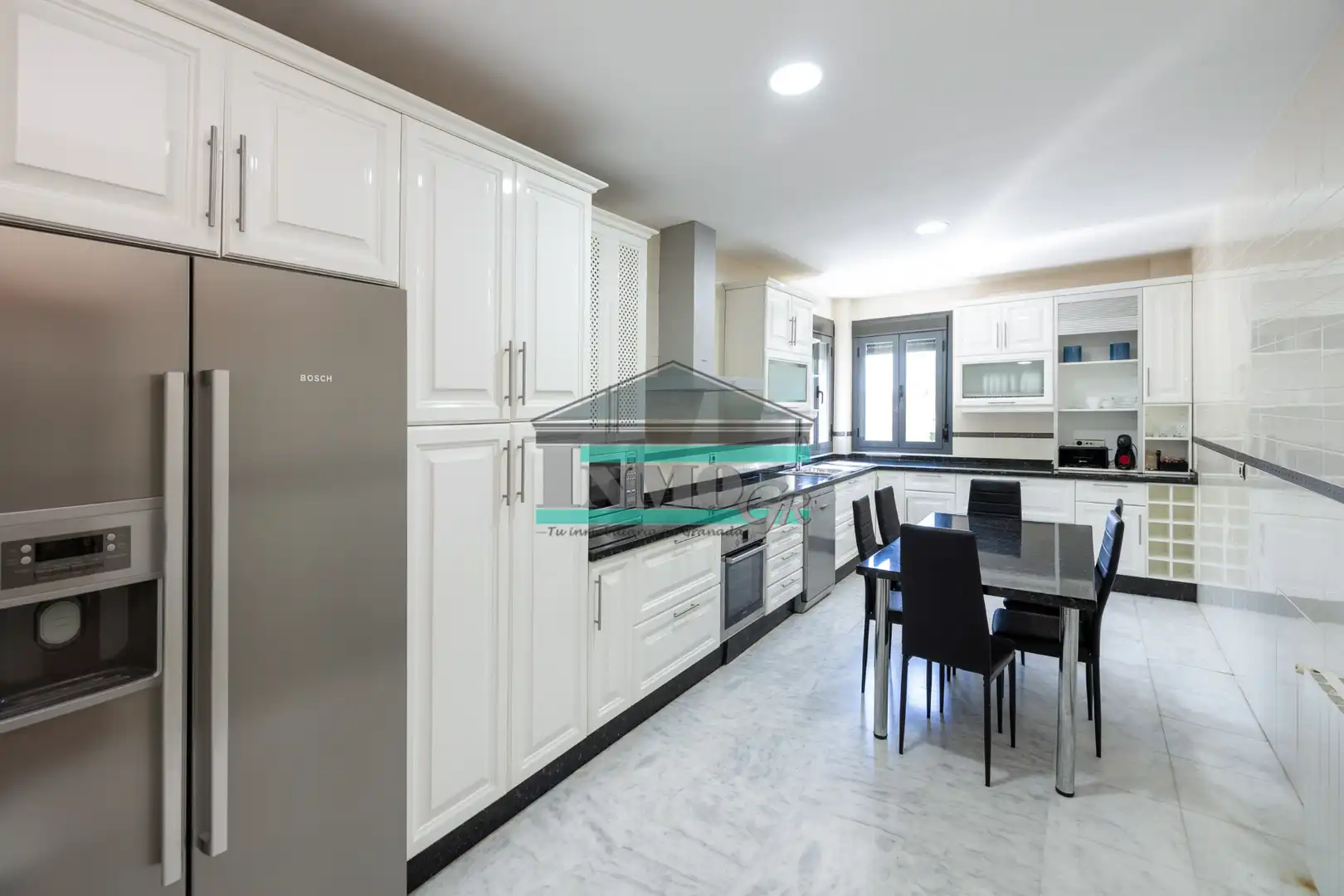 Villa con piscina in vendita a Calle Ajenjo 30, imagen 35