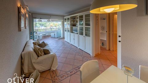 Foto 3 de Piso en venta en Passeig de Pau Casals, 97, La Pineda, Vila-seca
