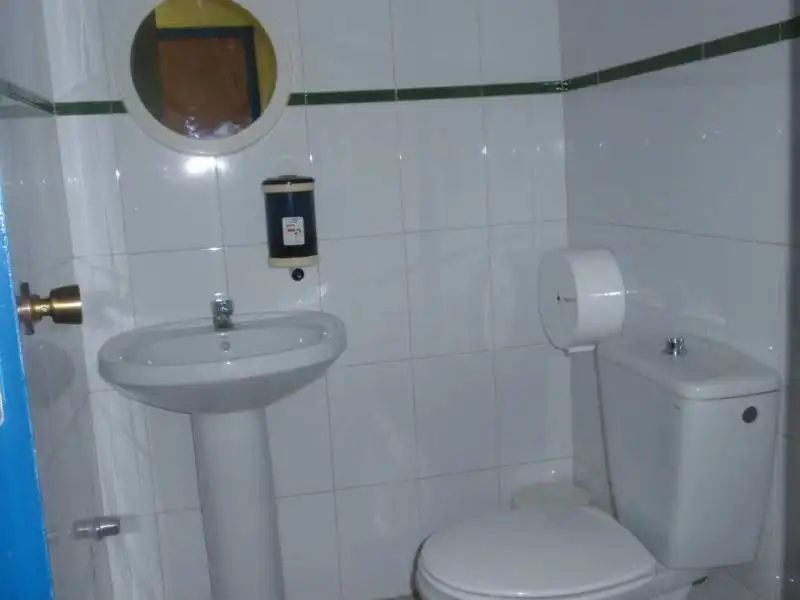 Local comercial en venda a El Ejido Ciudad, imagen 15
