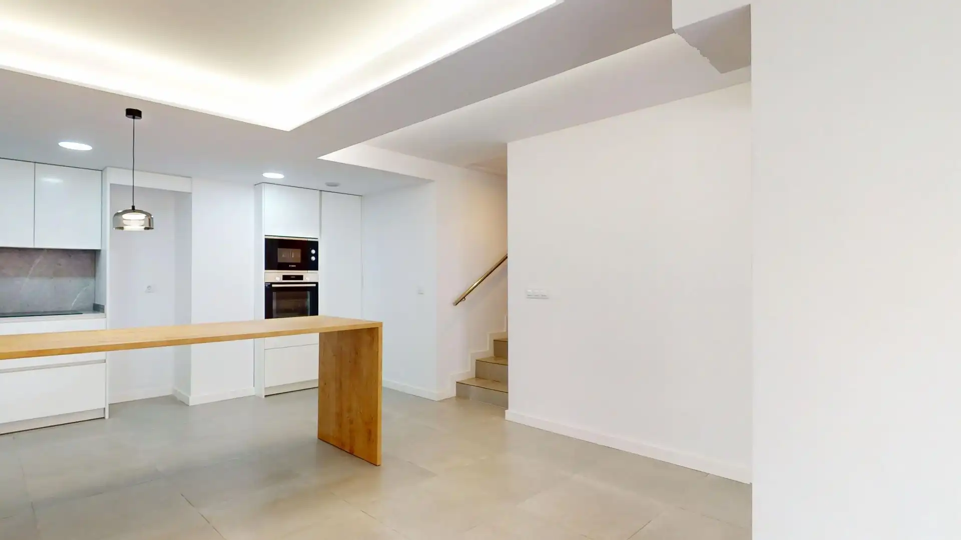 Duplex à vendre à Andreu Tuyet i Santamaría, imagen 12
