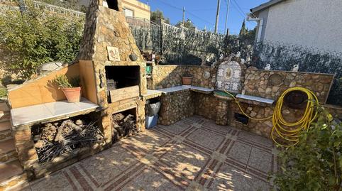 Foto 5 de Casa o xalet en venda a La Bisbal del Penedès, Tarragona