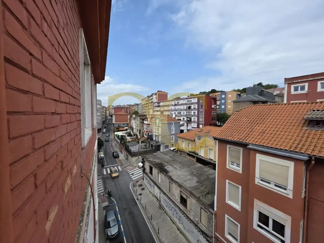 Appartement à vendre à Calle Cardenal Cisneros, imagen 17