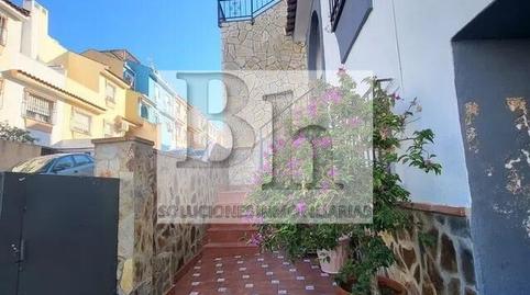 Photo 5 of Single-family semi-detached for sale in Churriana - El Pizarrillo - La Noria-Guadalsol, Málaga Capital