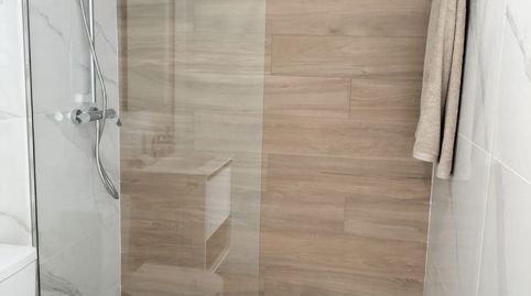 Foto 2 de Ático en venta en Orihuela, -1, Desamparados - Hurchillo - Torremendo, Orihuela