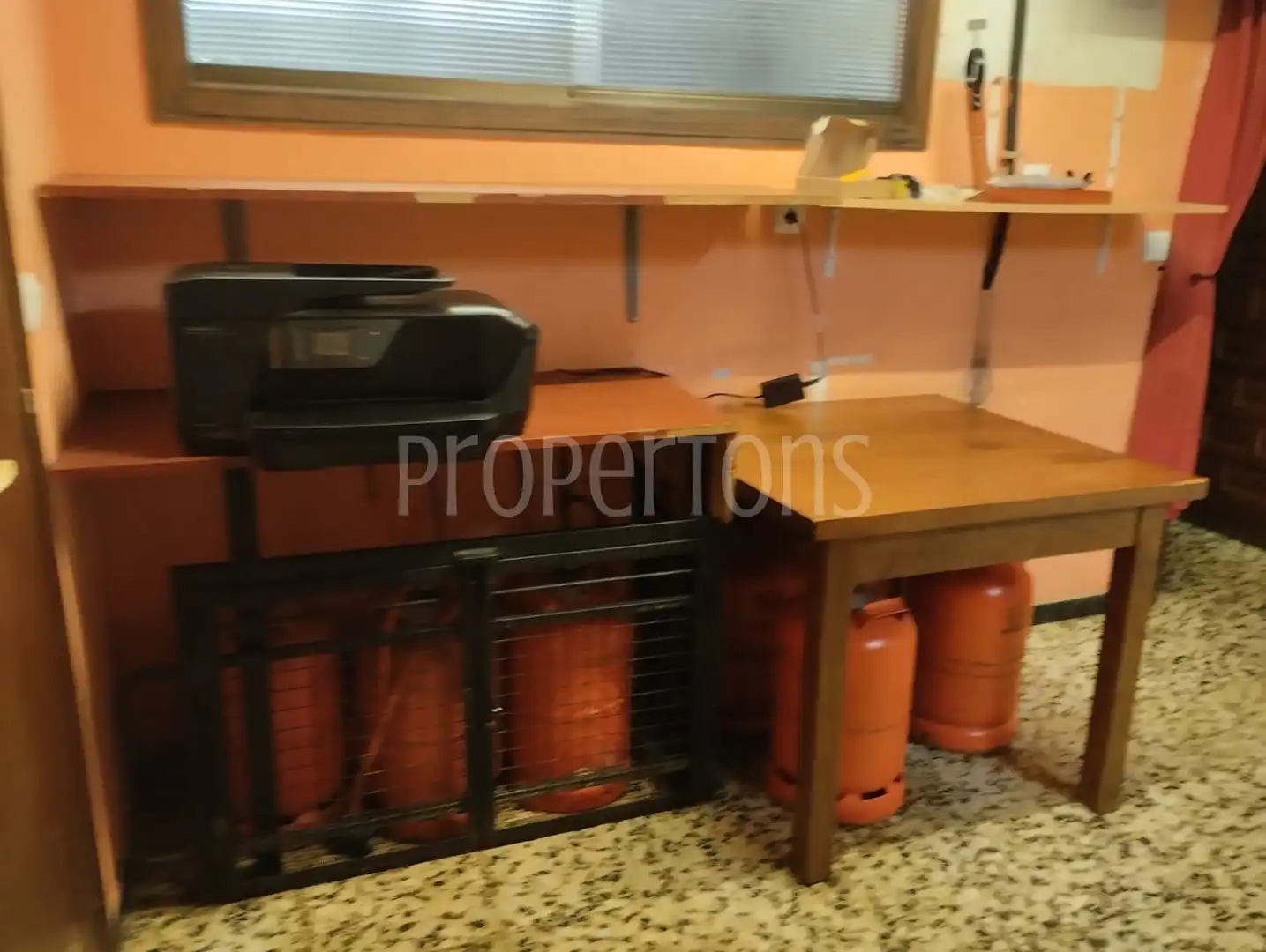 Local en venda en Vitoria - Gasteiz