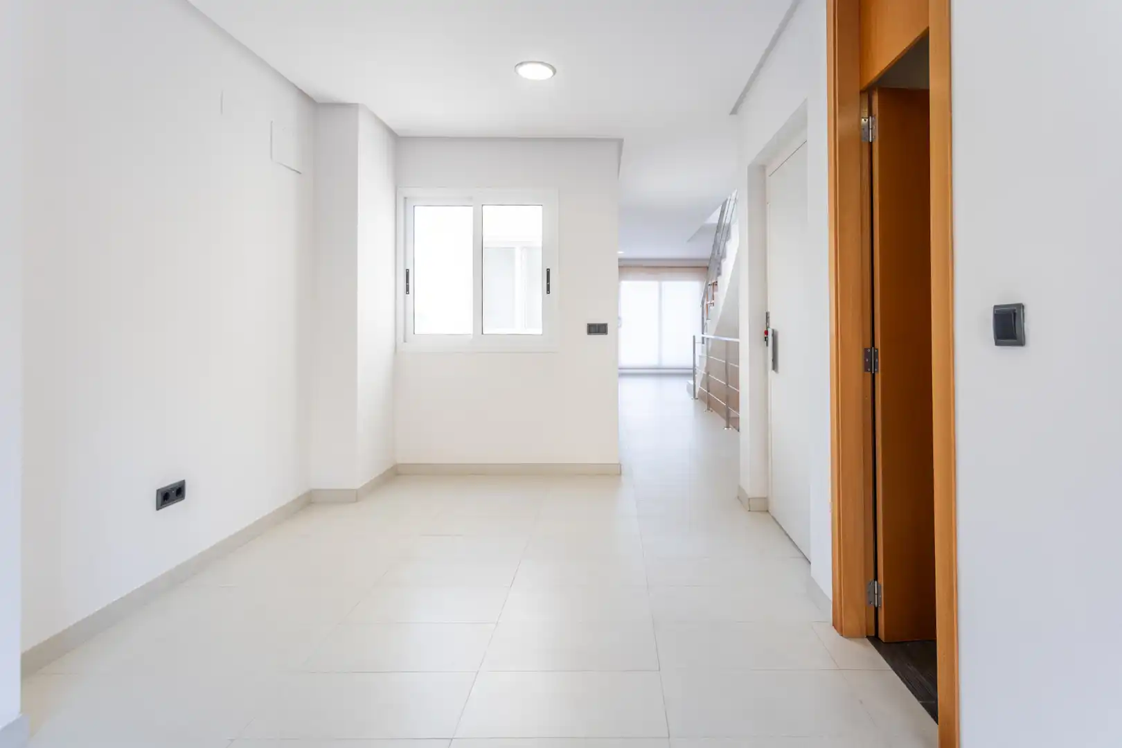 Maison mitoyenne à vendre à Sant Antoni, imagen 69