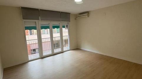 Foto 2 de Piso en venta en Calle Ramon y Cajal, El Mercado, Valencia