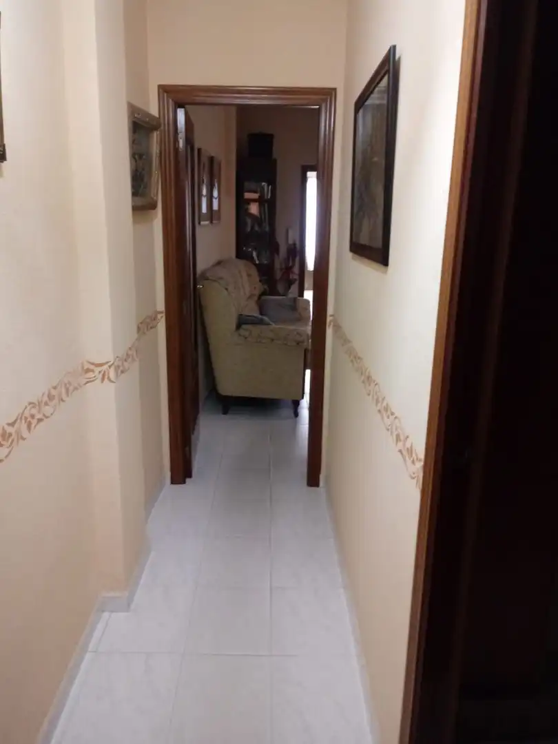 Dúplex en venta en Villanueva de la Serena, imagen 10