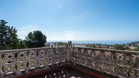 Photo 3 of Residential for sale in Llevant,  Tarragona Capital