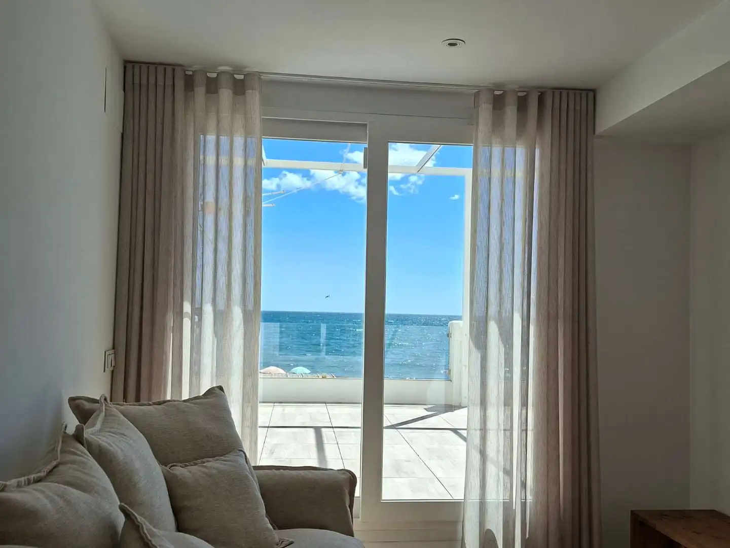 Maison mitoyenne à vendre à N/A, imagen 29