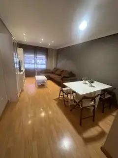 Apartment with lift for sale in Villaquilambre, imagen 2