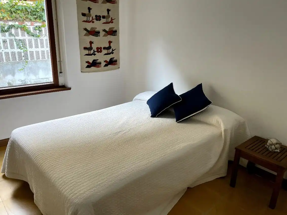 Maison avec jardin à louer à Carrer Josep Amat 21, imagen 27