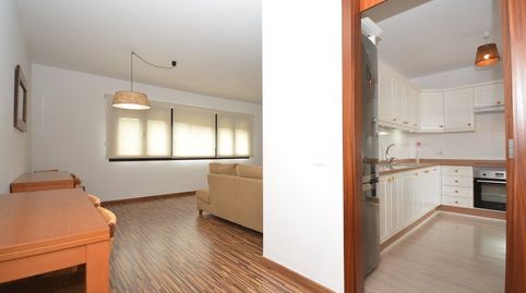 Foto 5 de Dúplex en venda a Cerezo, 1, La Gallega, Santa Cruz de Tenerife Capital