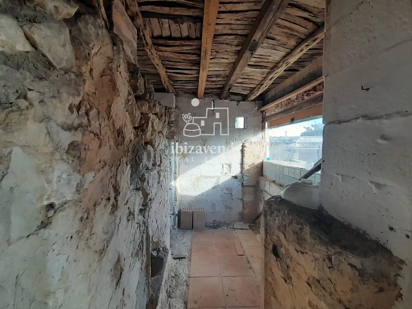 House for sale in Gelabert, imagen 25