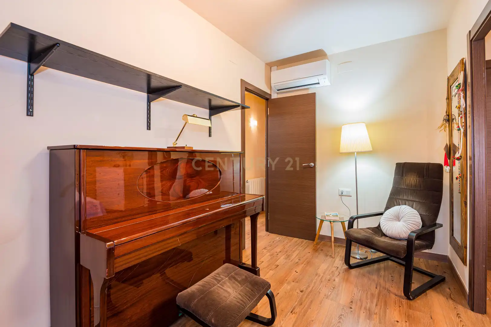 Houses for sale in Cunit  with Air Conditioner, Storage room and Balcony