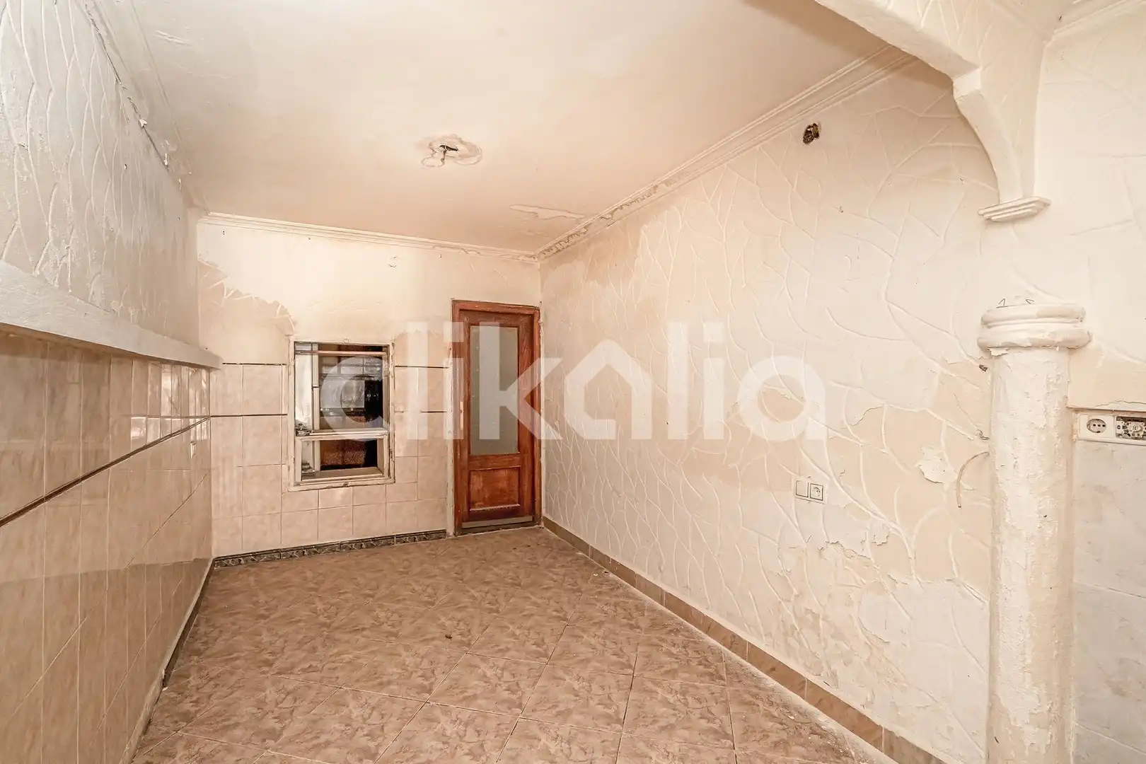 House for sale in Monforte del Cid, imagen 5