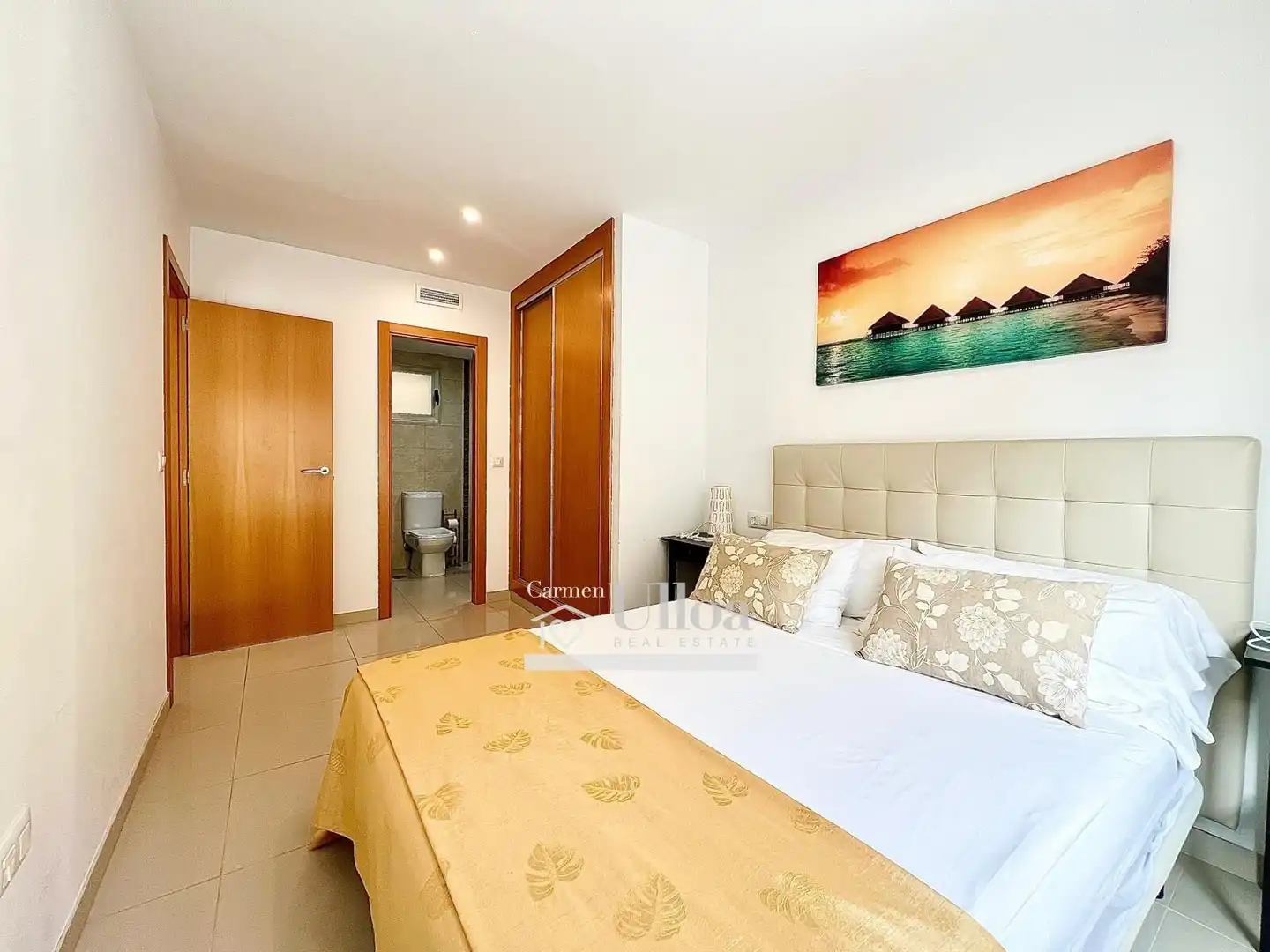 Appartement avec terrasse à vendre à Avenida CARRER LA MAR, imagen 34