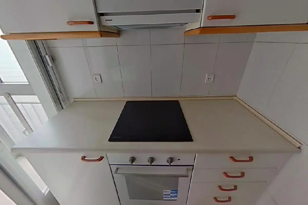 Appartement à vendre à Calle del Espinar, imagen 6