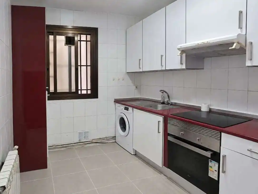 Flat with lift for sale in Centro, imagen 16