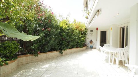 Foto 3 de Piso en venta en Calle Mare de Déu de Núria, Instituts, Granollers