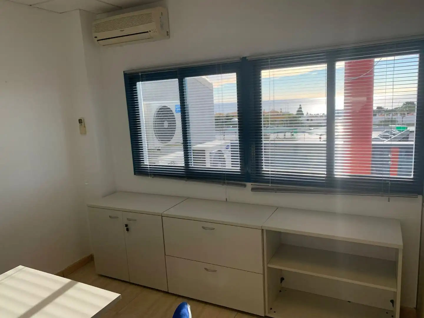 Oficina en venta en Torremolinos, Málaga