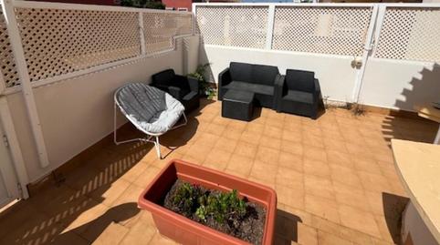 Photo 5 of House or chalet for sale in El Algar, Murcia