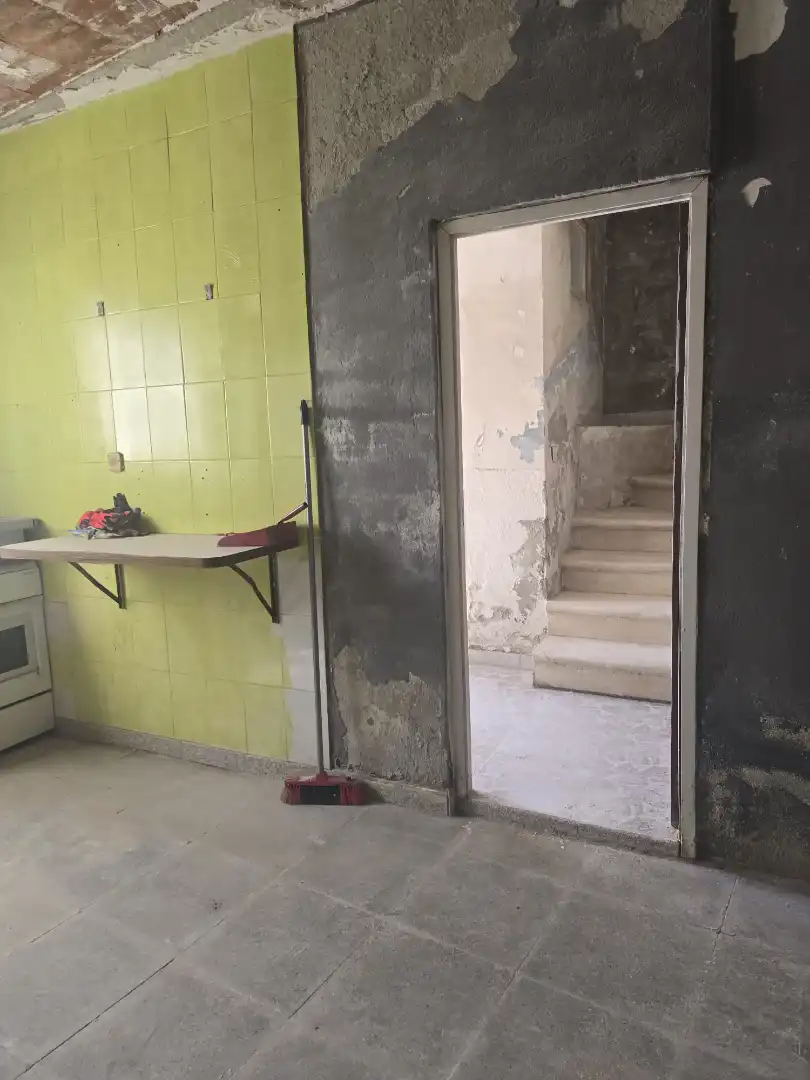 Residencial en venta en Vacarisses