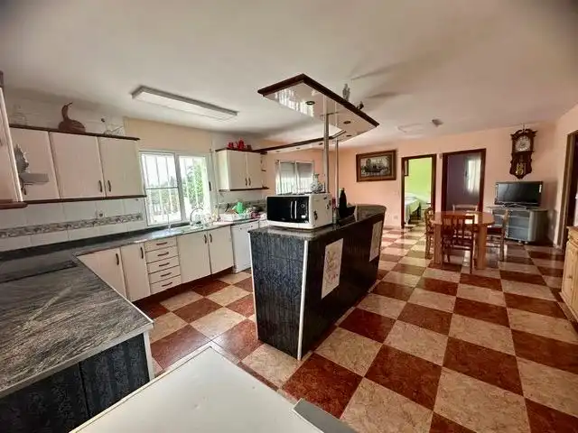 Detached house with pool for sale in Alcanar, imagen 22