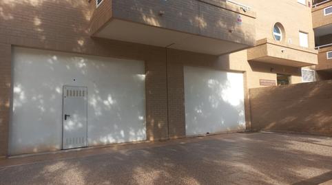 Photo 3 of Premises to rent in Central, Jardines del Mar, Castellón