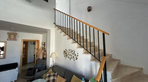 Photo 4 of Duplex for sale