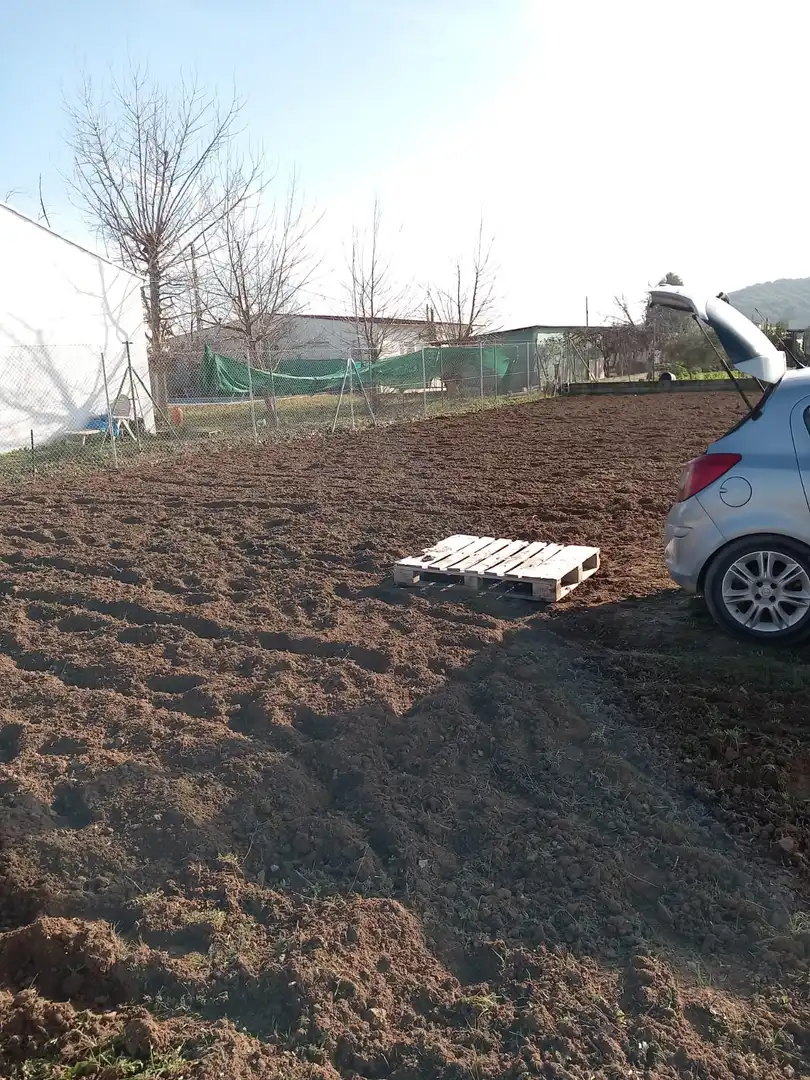 Terreni e lotti in vendita a Mengíbar, imagen 2