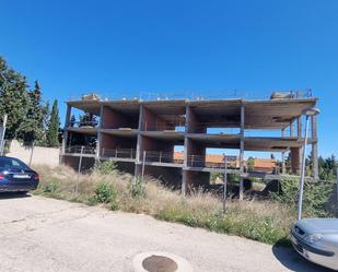 Residencial en venda a Sierra Gredos, María de Huerva