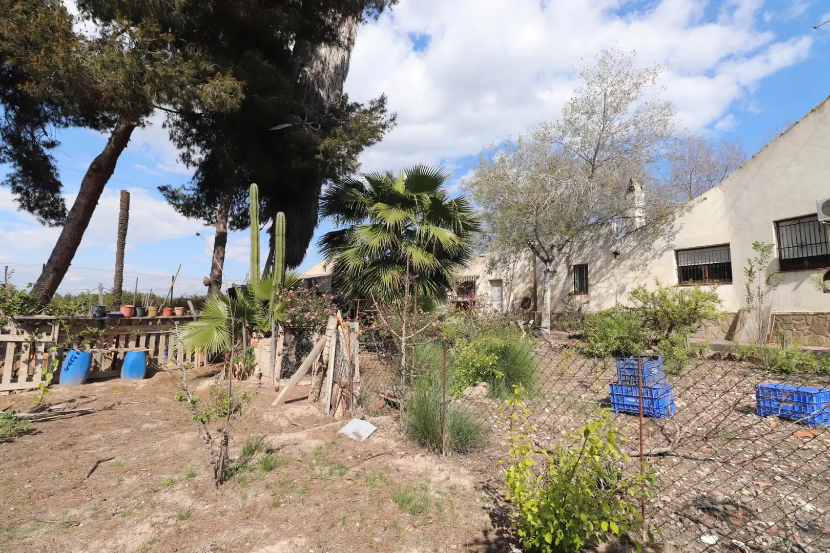 Casa en venta en Almoradí, imagen 36