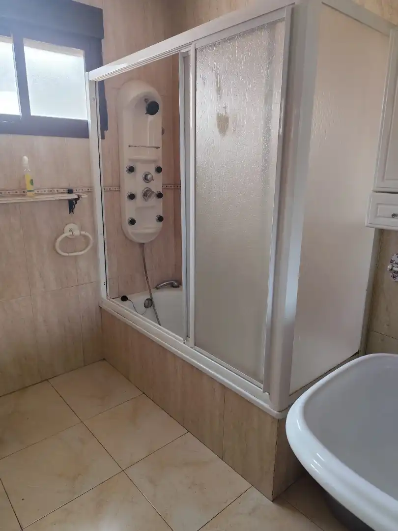 Dúplex con ascensor en venta en Calle Mártires 47, imagen 33