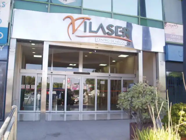 Business premises for sale in Calle Aviación, imagen 2