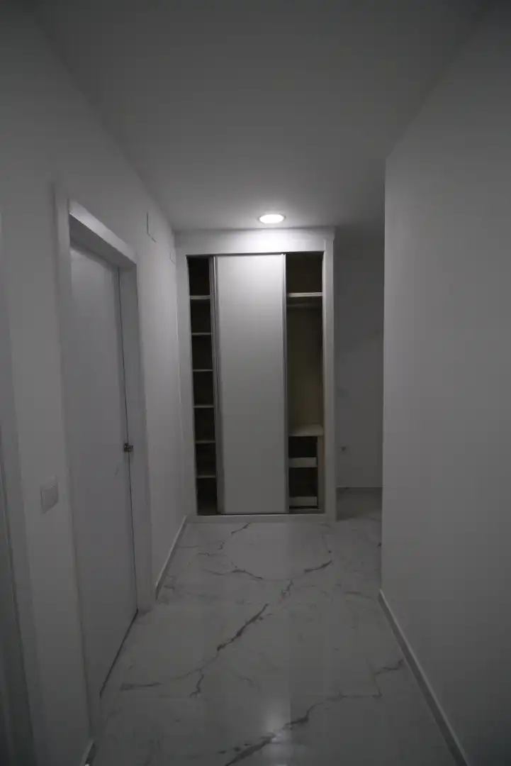 Piso de alquiler en Calle Madrid, 28, Fuente El Saz de Jarama