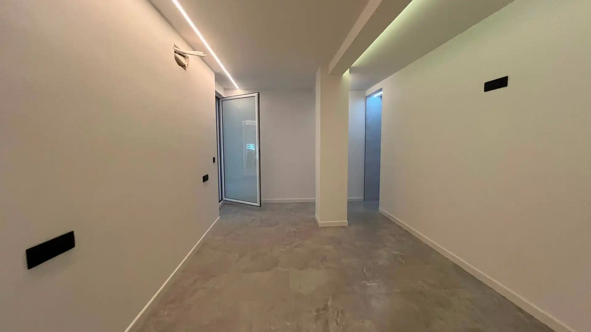 Planta baixa en venda en Elche / Elx amb Terrassa