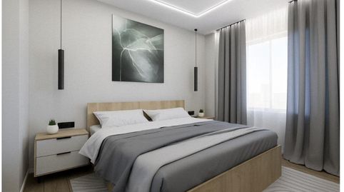 Foto 5 de Apartamento en venta en Calle Monteagudo, 14, El Acequión, Torrevieja
