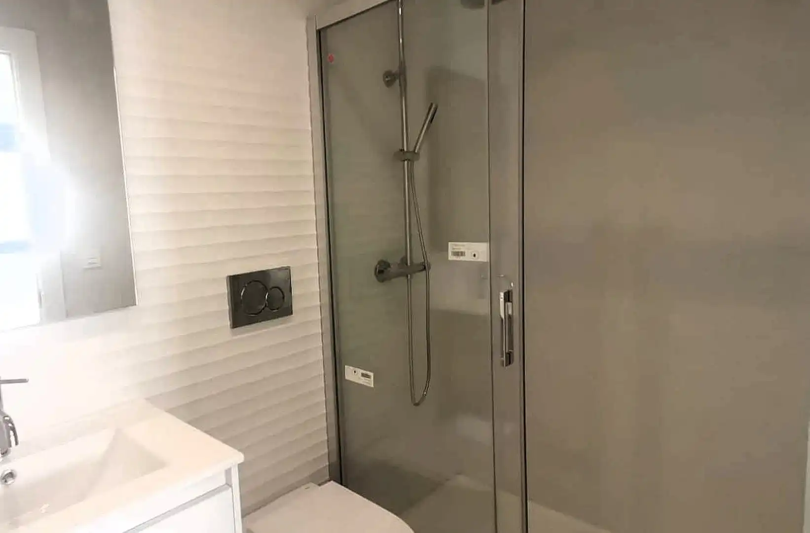 Apartament amb ascensor en venda a Nueva Torrevieja - Aguas Nuevas, imagen 12