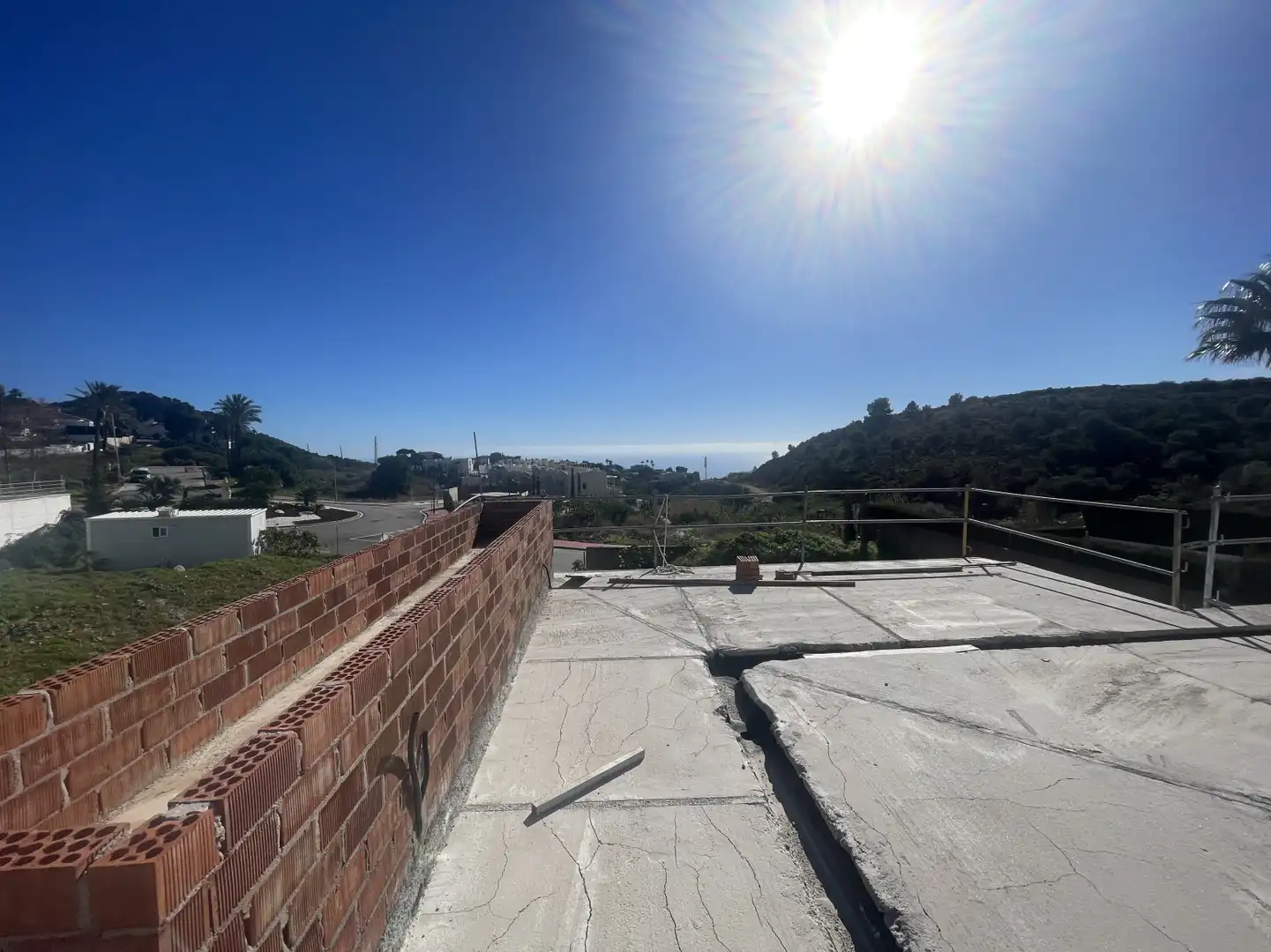 Casa con terrazza in vendita a Mijas - CL CIRUELO DE BUENA VISTA 8, imagen 25