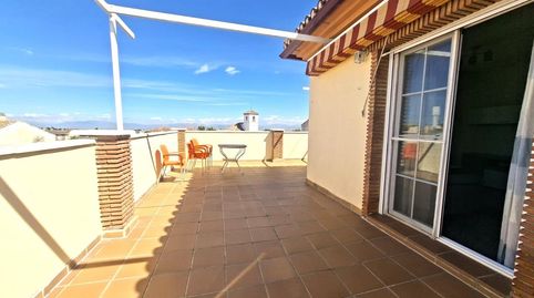 Photo 3 of Attic for rent in Ogíjares, Granada