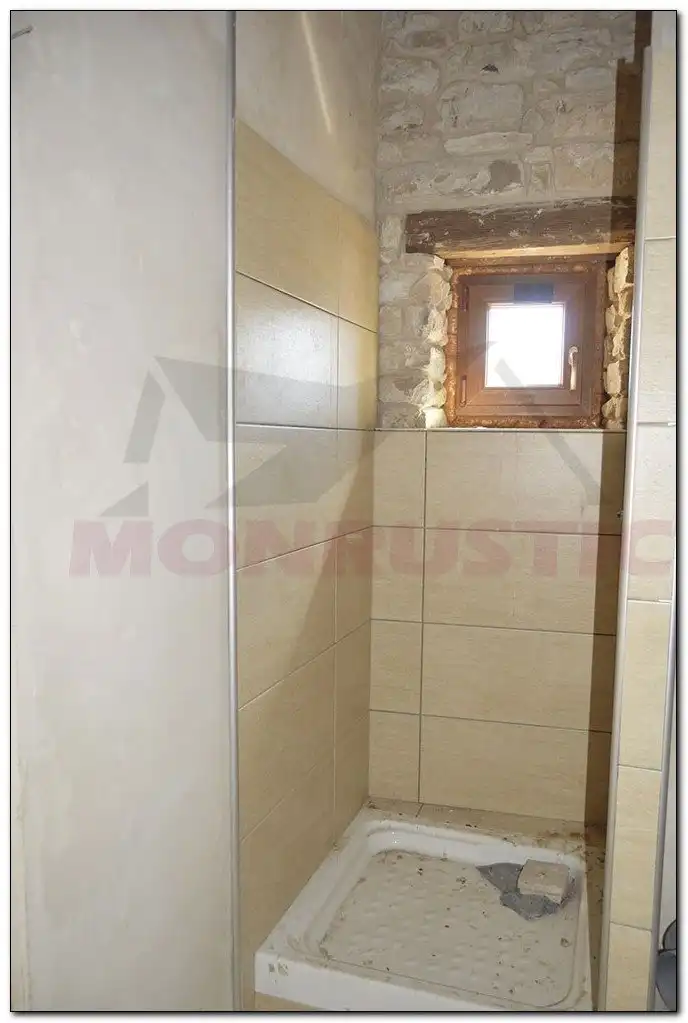 House with terrace for sale in Sant Martí de Riucorb, imagen 40